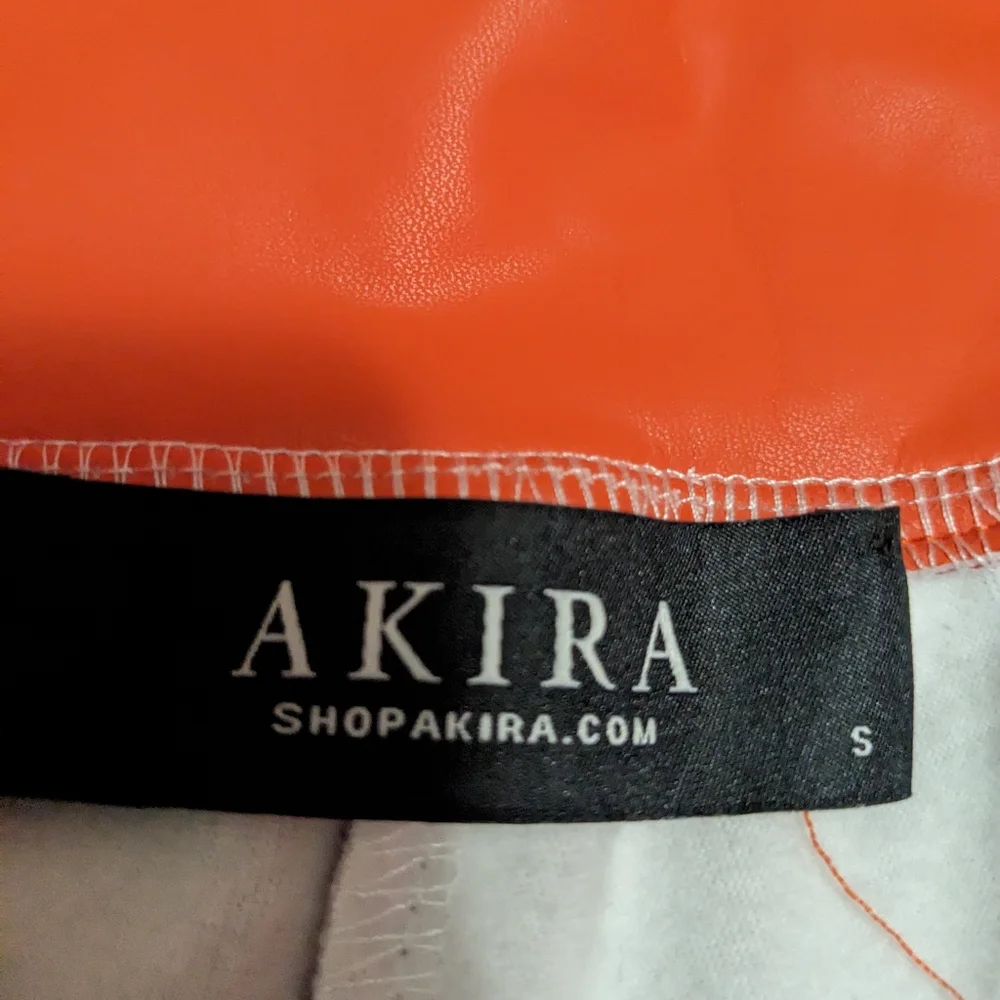 Akira Set - Picture 2 of 4